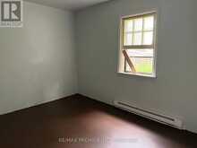277 GIBBONS STREET | Oshawa Ontario | Slide Image Nine
