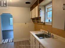 277 GIBBONS STREET | Oshawa Ontario | Slide Image Six