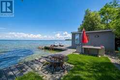 813 LAKE DRIVE E | Georgina Ontario | Slide Image One