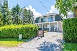 813 LAKE DRIVE E | Georgina Ontario | Slide Image Two