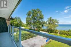 813 LAKE DRIVE E | Georgina Ontario | Slide Image Thirty-one