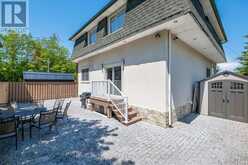 813 LAKE DRIVE E | Georgina Ontario | Slide Image Thirty-five