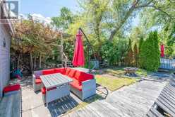 813 LAKE DRIVE E | Georgina Ontario | Slide Image Thirty-seven