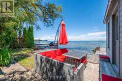 813 LAKE DRIVE E | Georgina Ontario | Slide Image Thirty-eight