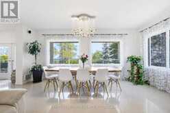813 LAKE DRIVE E | Georgina Ontario | Slide Image Nine