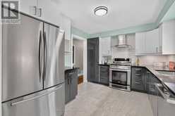 384 GLENROSE ROAD | Newmarket Ontario | Slide Image Twelve