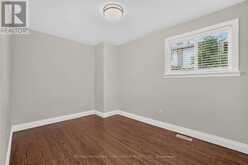 384 GLENROSE ROAD | Newmarket Ontario | Slide Image Fifteen