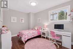 384 GLENROSE ROAD | Newmarket Ontario | Slide Image Sixteen