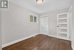 384 GLENROSE ROAD | Newmarket Ontario | Slide Image Seventeen