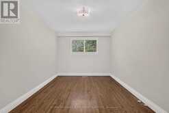 384 GLENROSE ROAD | Newmarket Ontario | Slide Image Eighteen