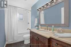 384 GLENROSE ROAD | Newmarket Ontario | Slide Image Twenty