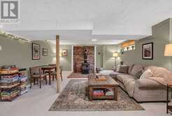 384 GLENROSE ROAD | Newmarket Ontario | Slide Image Twenty-eight