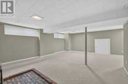 384 GLENROSE ROAD | Newmarket Ontario | Slide Image Twenty-nine