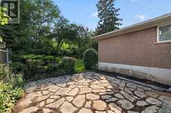 384 GLENROSE ROAD | Newmarket Ontario | Slide Image Thirty-one