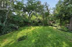 384 GLENROSE ROAD | Newmarket Ontario | Slide Image Thirty-two
