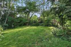 384 GLENROSE ROAD | Newmarket Ontario | Slide Image Thirty-three