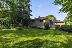 384 GLENROSE ROAD | Newmarket Ontario | Slide Image Thirty-four