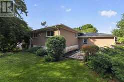 384 GLENROSE ROAD | Newmarket Ontario | Slide Image Thirty-five