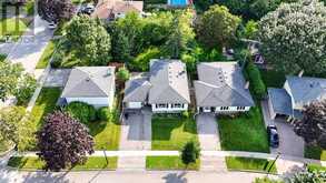 384 GLENROSE ROAD | Newmarket Ontario | Slide Image Thirty-six