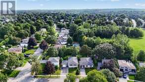 384 GLENROSE ROAD | Newmarket Ontario | Slide Image Thirty-eight