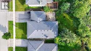 384 GLENROSE ROAD | Newmarket Ontario | Slide Image Forty