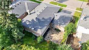 384 GLENROSE ROAD | Newmarket Ontario | Slide Image Forty-one