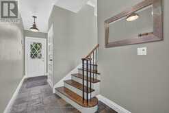 384 GLENROSE ROAD | Newmarket Ontario | Slide Image Six