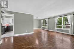 384 GLENROSE ROAD | Newmarket Ontario | Slide Image Seven