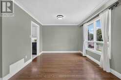 384 GLENROSE ROAD | Newmarket Ontario | Slide Image Nine