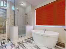 18 TEASEL WAY | Markham Ontario | Slide Image Ten