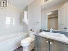 18 TEASEL WAY | Markham Ontario | Slide Image Twelve