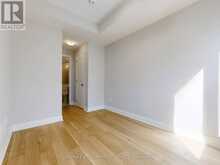 18 TEASEL WAY | Markham Ontario | Slide Image Thirteen