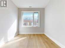 18 TEASEL WAY | Markham Ontario | Slide Image Fifteen