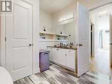 18 TEASEL WAY | Markham Ontario | Slide Image Sixteen