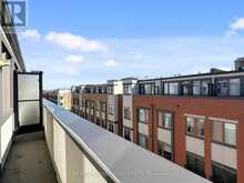 18 TEASEL WAY | Markham Ontario | Slide Image Seventeen