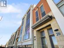 18 TEASEL WAY | Markham Ontario | Slide Image Nineteen