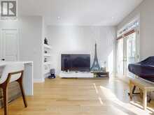 18 TEASEL WAY | Markham Ontario | Slide Image Two
