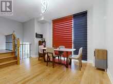 18 TEASEL WAY | Markham Ontario | Slide Image Five