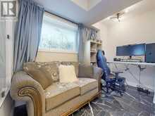 18 TEASEL WAY | Markham Ontario | Slide Image Six