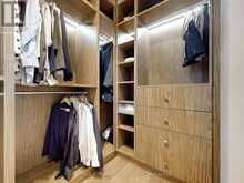 18 TEASEL WAY | Markham Ontario | Slide Image Nine