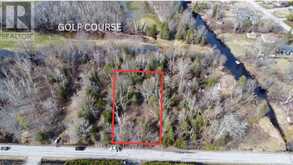 122-123 RIVERVIEW BEACH ROAD | Georgina Ontario | Slide Image One