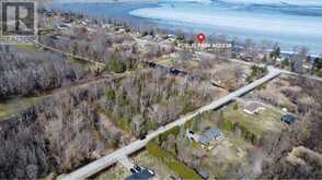 122-123 RIVERVIEW BEACH ROAD | Georgina Ontario | Slide Image Three