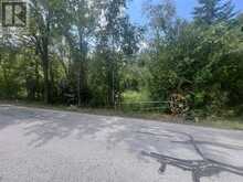 122-123 RIVERVIEW BEACH ROAD | Georgina Ontario | Slide Image Five