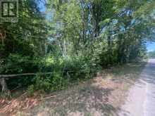 122-123 RIVERVIEW BEACH ROAD | Georgina Ontario | Slide Image Six