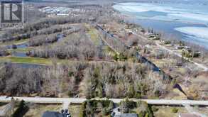 122-123 RIVERVIEW BEACH ROAD | Georgina Ontario | Slide Image Nine