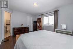 2194 BATTERS LOOP | Alcona Ontario | Slide Image Ten