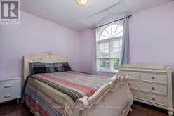 2194 BATTERS LOOP | Alcona Ontario | Slide Image Eleven