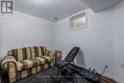 2194 BATTERS LOOP | Alcona Ontario | Slide Image Twelve