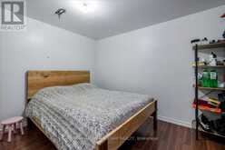 2194 BATTERS LOOP | Alcona Ontario | Slide Image Thirteen