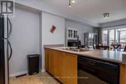 2194 BATTERS LOOP | Alcona Ontario | Slide Image Six